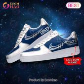 Nfl Indianapolis Colts Air Force 1 Sneaker Custom Name 3 10j4g.jpg - demo10