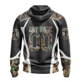 Nfl Indianapolis Colts Custom Name Number Camo Hunting Pullover Hoodie 2827.jpg - demo10