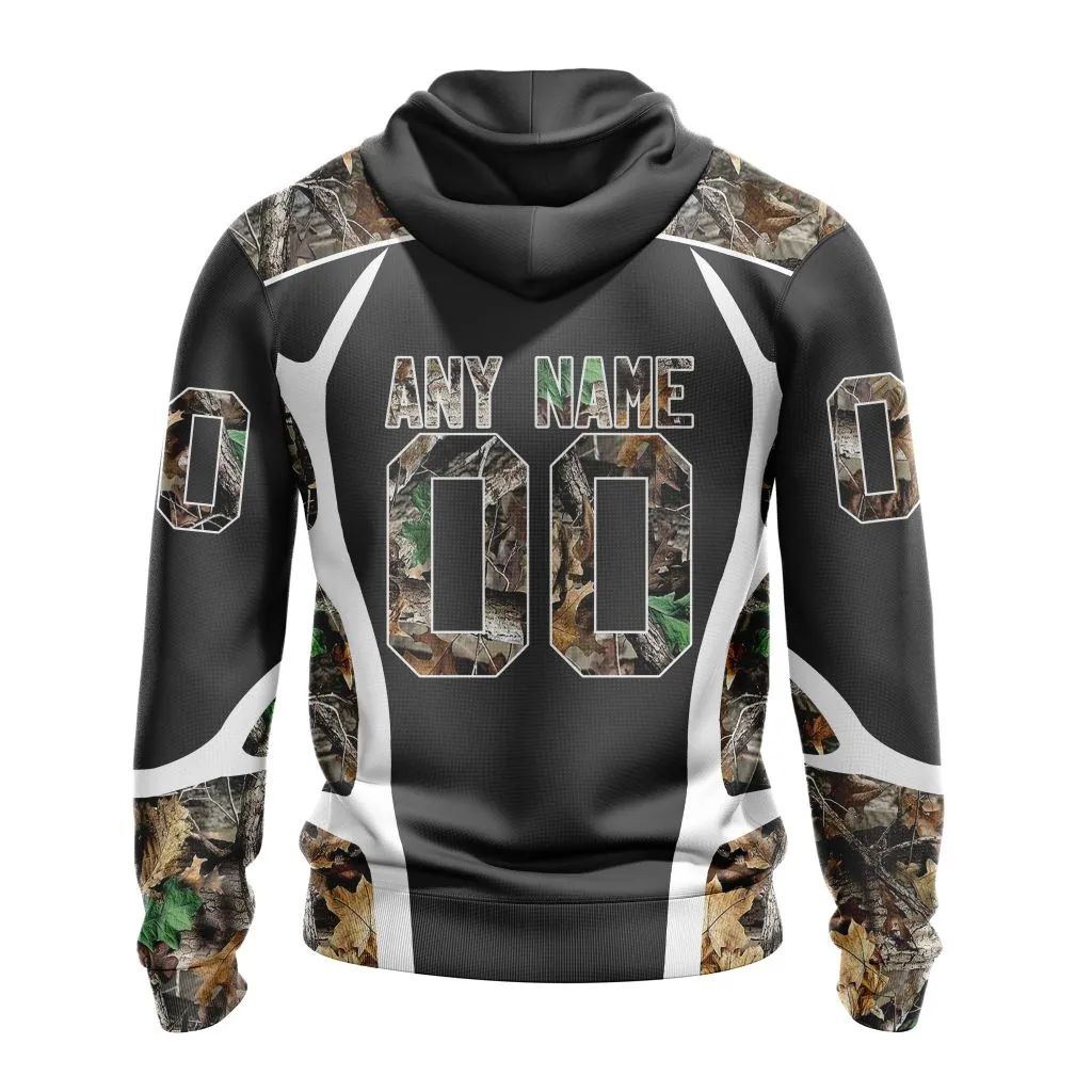 NFL Indianapolis Colts Custom Name Number Camo Hunting Pullover Hoodie NFL Indianapolis Colts Custom Name Number Camo Hunting Pullover Hoodie