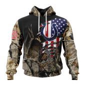 Nfl Indianapolis Colts Custom Name Number Camo Realtree Hunting Pullover Hoodie 0354.jpg - demo10