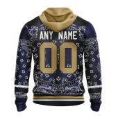 Nfl Indianapolis Colts Custom Name Number Classic Style Pullover Hoodie 0712.jpg - demo10