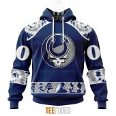 Nfl Indianapolis Colts Custom Name Number Grateful Dead Pullover Hoodie 2649.jpg - demo10