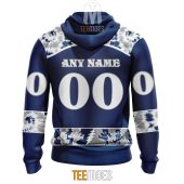 Nfl Indianapolis Colts Custom Name Number Grateful Dead Pullover Hoodie 2657.jpg - demo10