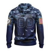 Nfl Indianapolis Colts Custom Name Number Honor Us Navy Veterans Pullover Hoodie 5241.jpg - demo10