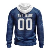 Nfl Indianapolis Colts Custom Name Number Kits For Dia De Muertos Pullover Hoodie 5545.jpg - demo10