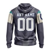 Nfl Indianapolis Colts Custom Name Number Mandalorian And Baby Yoda Pullover Hoodie 4737.jpg - demo10