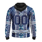 Nfl Indianapolis Colts Custom Name Number Native Concepts Pullover Hoodie 4047.jpg - demo10