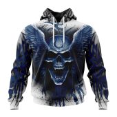 Nfl Indianapolis Colts Special Kits With Skull Pullover Hoodie 0223.jpg - demo10