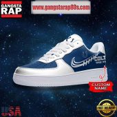 Nfl Indianapolis Colts Unique Design Custom Name Air Force 1 Sneaker Shoes7983.jpg - demo10