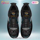 Nfl Jacksonville Jaguars Air Jordan 4 Sneaker Custom Name 4 Wnnz7.jpg - demo10