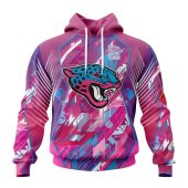 Nfl Jacksonville Jaguars Breast Cancer Pullover Hoodie 3225.jpg - demo10