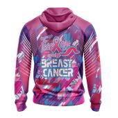 Nfl Jacksonville Jaguars Breast Cancer Pullover Hoodie 3234.jpg - demo10