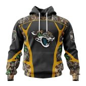 Nfl Jacksonville Jaguars Custom Name Number Camo Hunting Pullover Hoodie 2454.jpg - demo10
