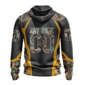 Nfl Jacksonville Jaguars Custom Name Number Camo Hunting Pullover Hoodie 2504.jpg - demo10
