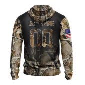 Nfl Jacksonville Jaguars Custom Name Number Camo Realtree Hunting Pullover Hoodie 0033.jpg - demo10