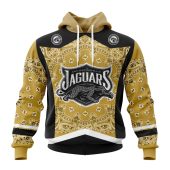 Nfl Jacksonville Jaguars Custom Name Number Classic Style Pullover Hoodie 0336.jpg - demo10