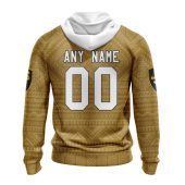 Nfl Jacksonville Jaguars Custom Name Number Kits For Dia De Muertos Pullover Hoodie 5049.jpg - demo10