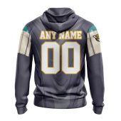 Nfl Jacksonville Jaguars Custom Name Number Mandalorian And Baby Yoda Pullover Hoodie 4248.jpg - demo10