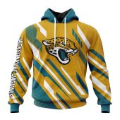 Nfl Jacksonville Jaguars Custom Name Number Motocross Concept Pullover Hoodie 3809.jpg - demo10
