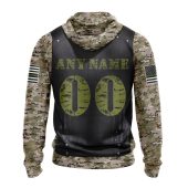 Nfl Jacksonville Jaguars Custom Name Number Skull Camo Veteran Kits Pullover Hoodie 3520.jpg - demo10