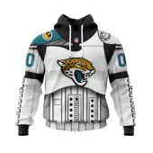 Nfl Jacksonville Jaguars Custom Name Number Star Wars Pullover Hoodie 5534.jpg - demo10