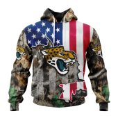 Nfl Jacksonville Jaguars Custom Name Number Usa Flag Camo Realtree Pullover Hoodie 5350.jpg - demo10