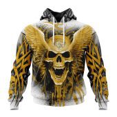 Nfl Jacksonville Jaguars Kits With Skull Art Pullover Hoodie 5848.jpg - demo10