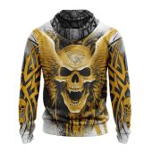 Nfl Jacksonville Jaguars Kits With Skull Art Pullover Hoodie 5857.jpg - demo10