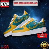 Nfl Jacksonville Jaguars Unique Design Custom Name Air Force 1 Sneaker Shoes1375.jpg - demo10