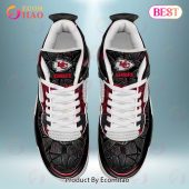 Nfl Kansas City Chiefs Air Jordan 4 Sneaker Custom Name 5 K3lyp.jpg - demo10