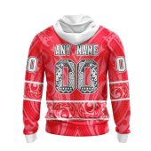 Nfl Kansas City Chiefs Custom Name Number Native With Samoa Culture Pullover Hoodie 3823.jpg - demo10