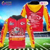 Nfl Kansas City Chiefs Super Bowl Champions 3d Hoodie Jogger 2 3zt4g 768x768 1.jpg - demo10