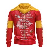 Nfl Kansas City Chiefs Super Bowl Lvii Champions Pullover Hoodie 5625.jpg - demo10