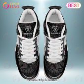 Nfl Las Vegas Raiders Air Jordan 4 Sneaker Custom Name 5 Gfref.jpg - demo10