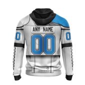 Nfl Los Angeles Chargers Custom Name Number Star Wars Pullover Hoodie 2013.jpg - demo10