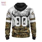 Nfl Miami Dolphins Specialized Specialized Design Wih Deer Skull And Forest Pattern For Go Hunting 3 Rhgjt.jpg - demo10