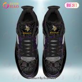 Nfl Minnesota Vikings Air Jordan 4 Sneaker Custom Name 4 9kp8i.jpg - demo10