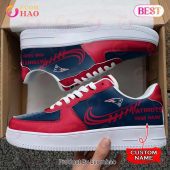 Nfl New England Patriots Air Force 1 Sneaker Custom Name 1 Qzxqt.jpg - demo10