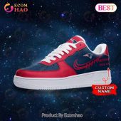 Nfl New England Patriots Air Force 1 Sneaker Custom Name 2 O1z9m.jpg - demo10