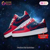 Nfl New England Patriots Air Force 1 Sneaker Custom Name 3 Fftq5.jpg - demo10