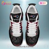 Nfl New England Patriots Air Jordan 4 Sneaker Custom Name 5 Xypdi.jpg - demo10