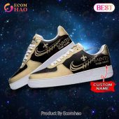Nfl New Orleans Saints Air Force 1 Sneaker Custom Name 3 Vpwmh.jpg - demo10