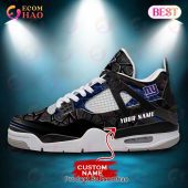 Nfl New York Giants Air Jordan 4 Sneaker Custom Name 6 L0cyq.jpg - demo10