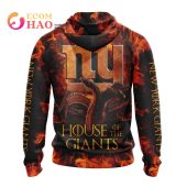 Nfl New York Giants Game Of Thrones House Of The Giants 3d Hoodie 3 Nc1rp.jpg - demo10