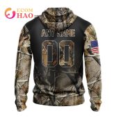 Nfl New York Giants Special Camo Realtree Hunting 3d Hoodie 3 Fn1vv.jpg - demo10