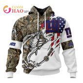 Nfl New York Giants Special Fishing With Flag Of The United States 3d Hoodie 1 3ezj2.jpg - demo10