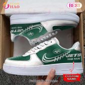 Nfl New York Jets Air Force 1 Sneaker Custom Name 1 9gsdv.jpg - demo10