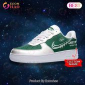 Nfl New York Jets Air Force 1 Sneaker Custom Name 2 Gmccg.jpg - demo10
