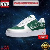Nfl New York Jets Unique Design Custom Name Air Force 1 Sneaker Shoes7185.jpg - demo10