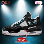 Nfl Philadelphia Eagles Air Jordan 4 Sneaker Custom Name 6 8bjao.jpg - demo10